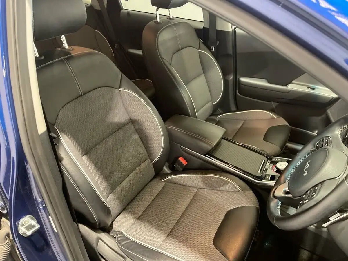 2022-kia-e-niro-ev-2-64-big-4