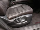 2020-mazda-cx-5-20-gt-sport-auto-small-13