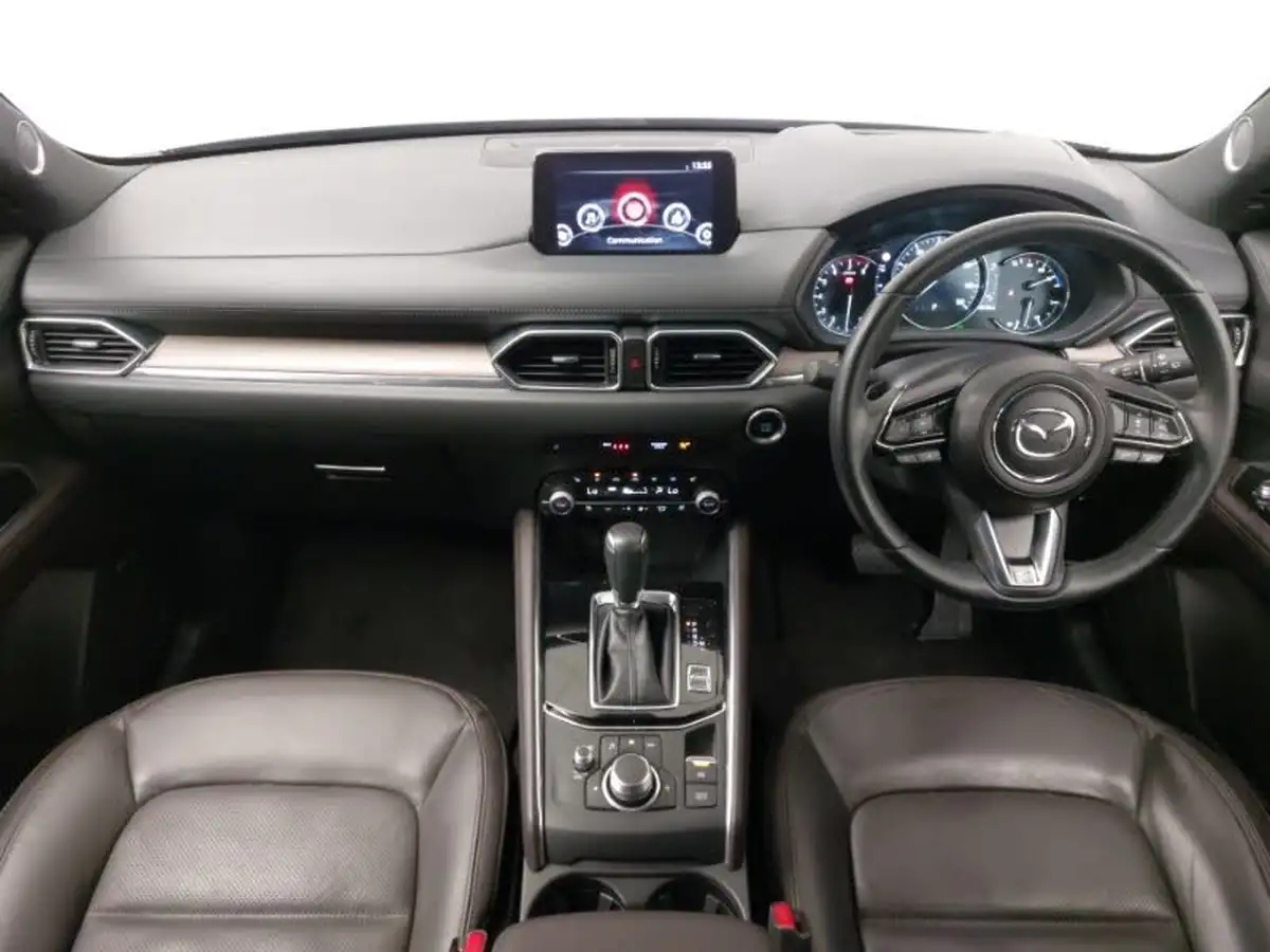 2020-mazda-cx-5-20-gt-sport-auto-big-2