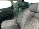2021-seat-leon-14-e-hybrid-fr-hatchback-small-10