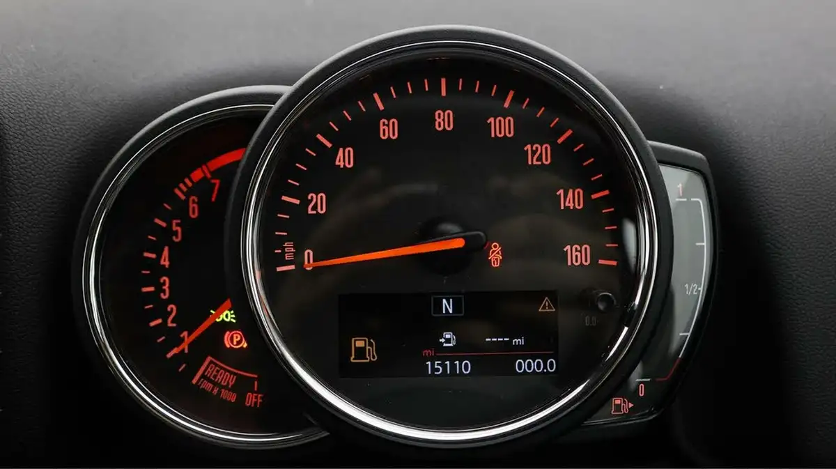 2022-mini-countryman-15-cooper-classic-big-9