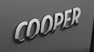 2022-mini-countryman-15-cooper-classic-small-20