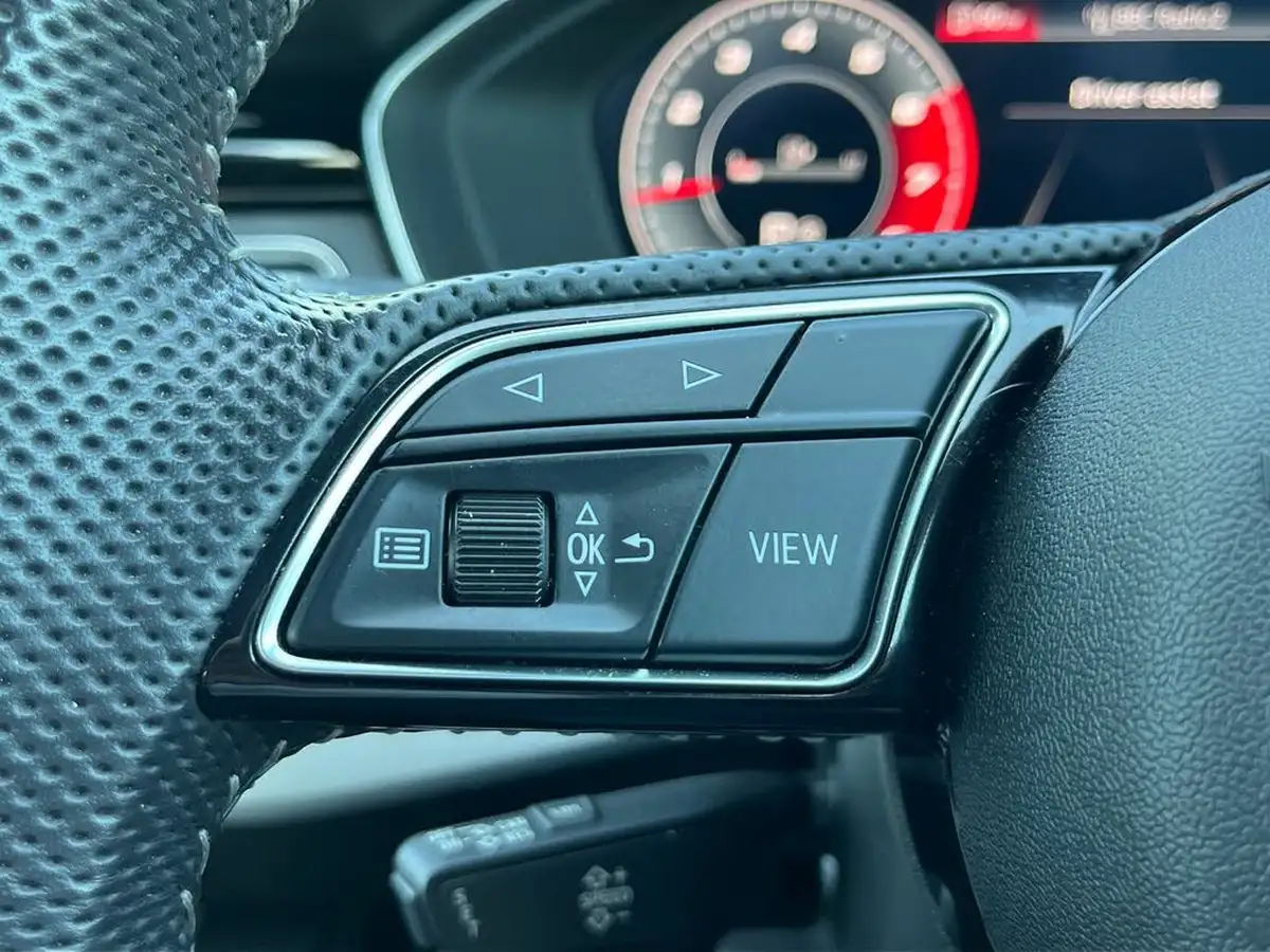 2020-audi-a4-20-35-tfsi-s-line-tronic-big-26