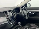 2020-volvo-s90-20td-d4-momentum-plus-small-12