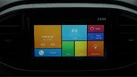 2023-mg-mg3-15-vti-tech-exclusive-nav-small-11