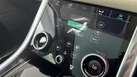 2021-land-rover-range-rover-sport-30-d300-hse-silver-small-18