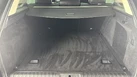 2021-land-rover-range-rover-sport-30-d300-hse-silver-small-14
