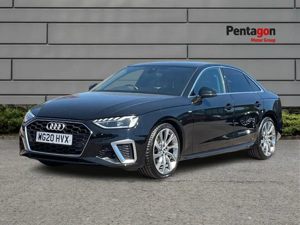 2020-audi-a4-20-35-tfsi-s-line-tronic-big-2