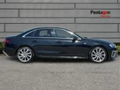 2020-audi-a4-20-35-tfsi-s-line-tronic-small-13