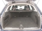 2018-mercedes-benz-glc-class-21d-glc220d-sport-ss-station-wagon-5d-small-7