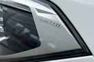 2019-bmw-x1-20-xdrive20i-m-sport-plus-pack-small-28