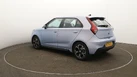 2023-mg-mg3-15-vti-tech-exclusive-nav-small-59