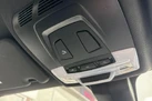 2019-bmw-x1-20-xdrive20i-m-sport-plus-pack-small-52