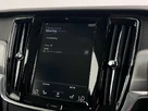 2020-volvo-s90-20td-d4-momentum-plus-small-36