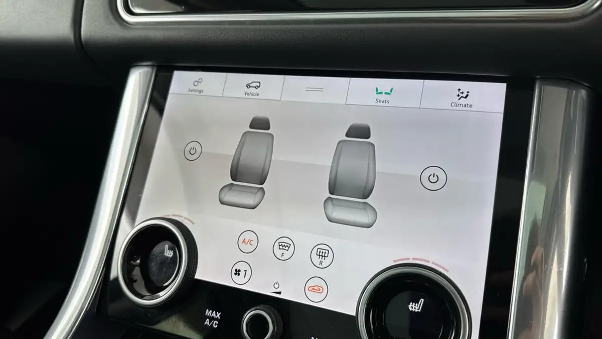 2020-land-rover-range-rover-sport-20-p400e-hse-dynamic-big-20