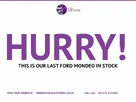 2016-ford-mondeo-small-22