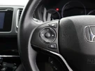 2017-honda-hr-v-15-i-vtec-ex-cvt-small-30