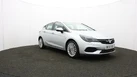 2020-vauxhall-astra-12-turbo-elite-nav-small-45