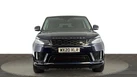 2020-land-rover-range-rover-sport-20-p400e-hse-dynamic-small-7