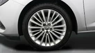 2020-vauxhall-astra-12-turbo-elite-nav-small-17