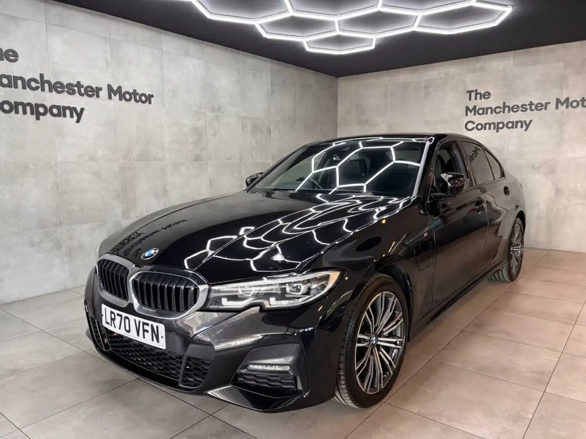 2020-bmw-3-series-20-330e-m-sport-saloon-4d-big-0