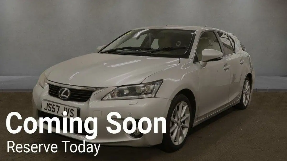 2012-lexus-ct-200h-18-se-l-premier-big-10