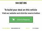 2022-renault-trafic-20dci-ll30-130-sport-small-35