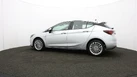 2020-vauxhall-astra-12-turbo-elite-nav-small-69