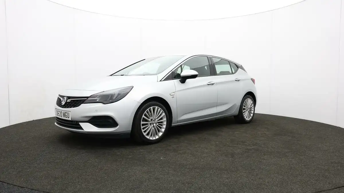 2020-vauxhall-astra-12-turbo-elite-nav-big-58