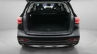 2023-mg-hs-15t-gdi-exclusive-162ps-dct-small-17