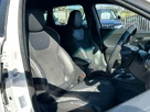 2018-hyundai-i30-n-20-t-gdi-n-performance-small-20