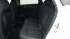 2022-audi-a3-15-35-tfsi-s-line-sportback-5d-tronic-small-16
