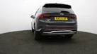 2022-hyundai-santa-fe-16-t-gdi-ultimate-230ps-4wd-hev-small-78