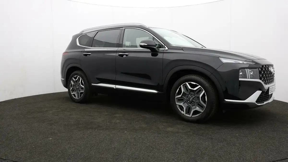 2022-hyundai-santa-fe-16-t-gdi-ultimate-230ps-4wd-hev-big-43