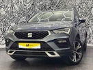 2021-seat-ateca-15-tsi-evo-se-technology-small-5