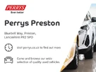 2021-citroen-c3-aircross-12-puretech-c-series-small-45