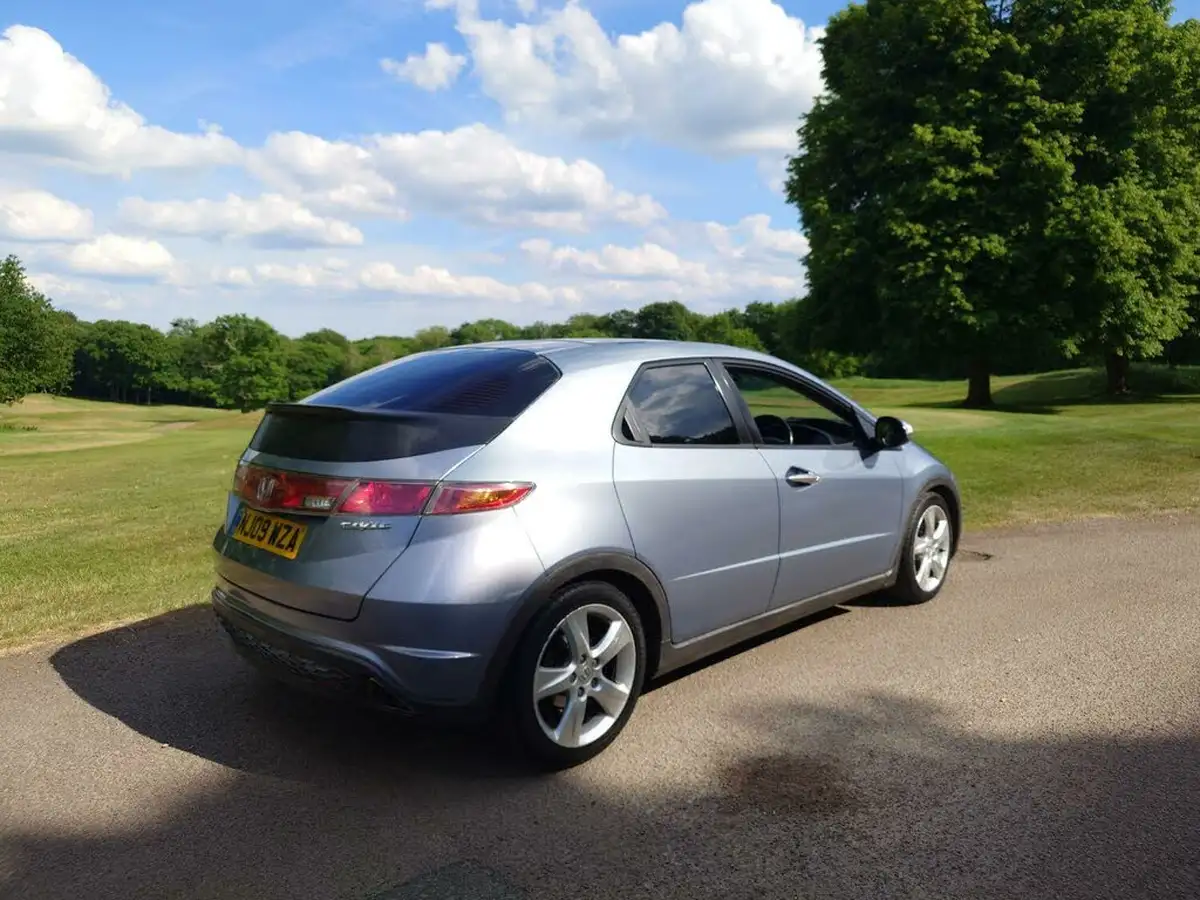 2009-honda-civic-18-es-lth-1798cc-big-2