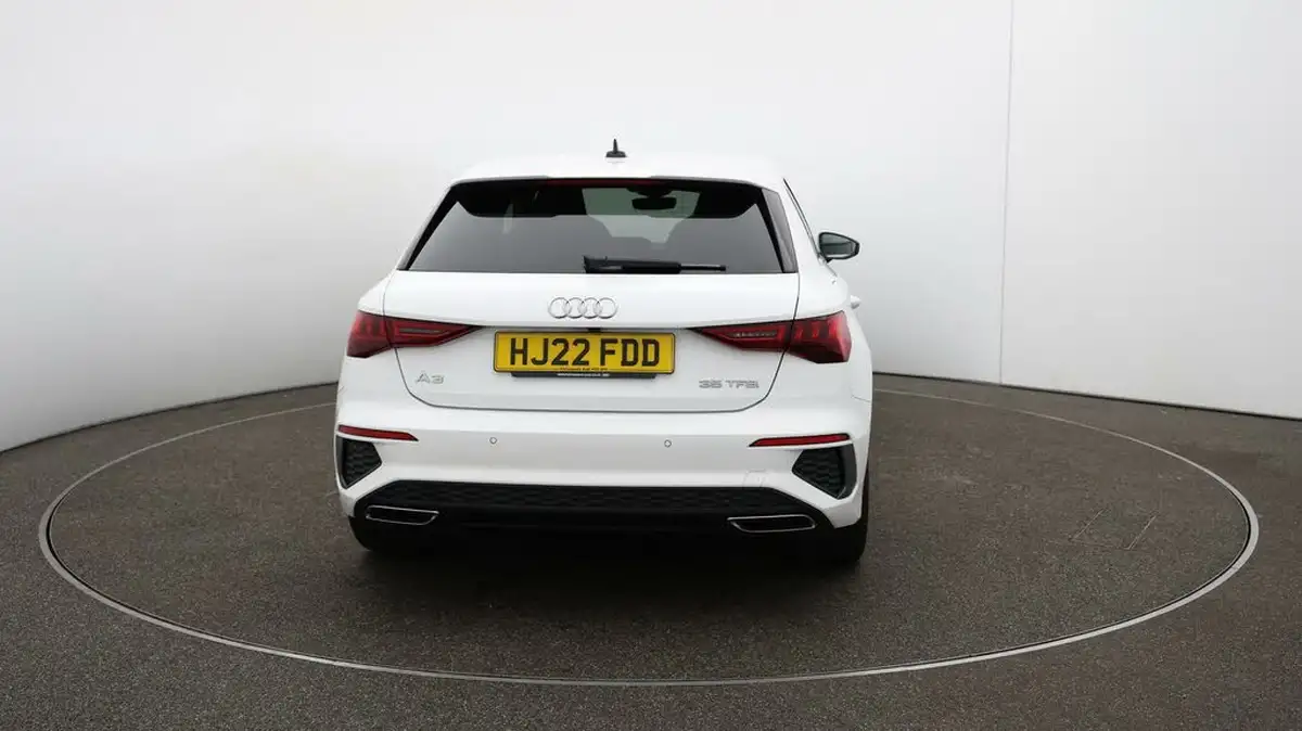 2022-audi-a3-15-35-tfsi-s-line-sportback-5d-tronic-big-51