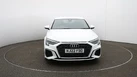 2022-audi-a3-15-35-tfsi-s-line-sportback-5d-tronic-small-34