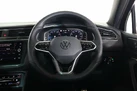 2021-volkswagen-tiguan-15-tsi-r-line-small-50