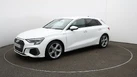 2022-audi-a3-15-35-tfsi-s-line-sportback-5d-tronic-small-62