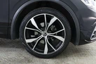 2021-volkswagen-tiguan-15-tsi-r-line-small-26