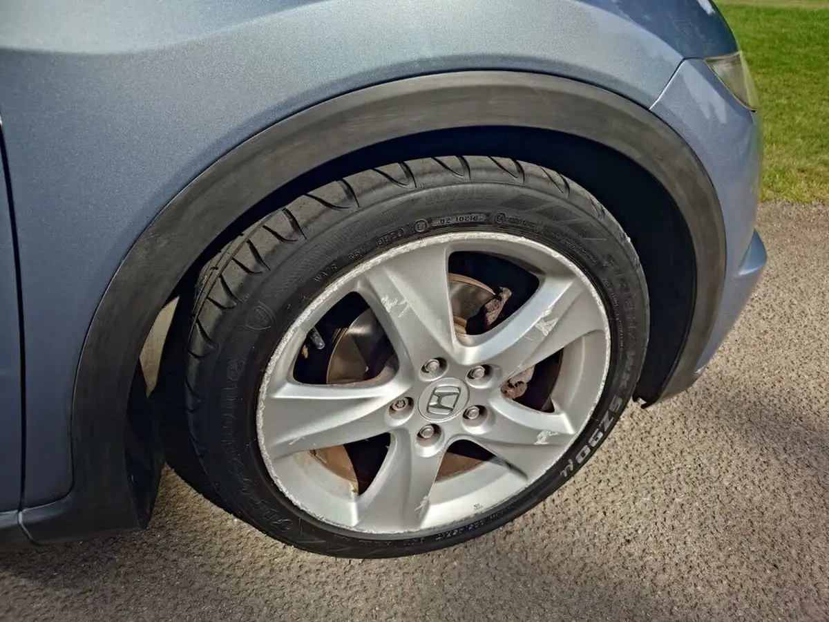2009-honda-civic-18-es-lth-1798cc-big-30