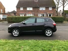 2012-nissan-qashqai-15td-acenta-small-4