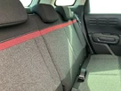 2021-citroen-c3-aircross-12-puretech-c-series-small-21