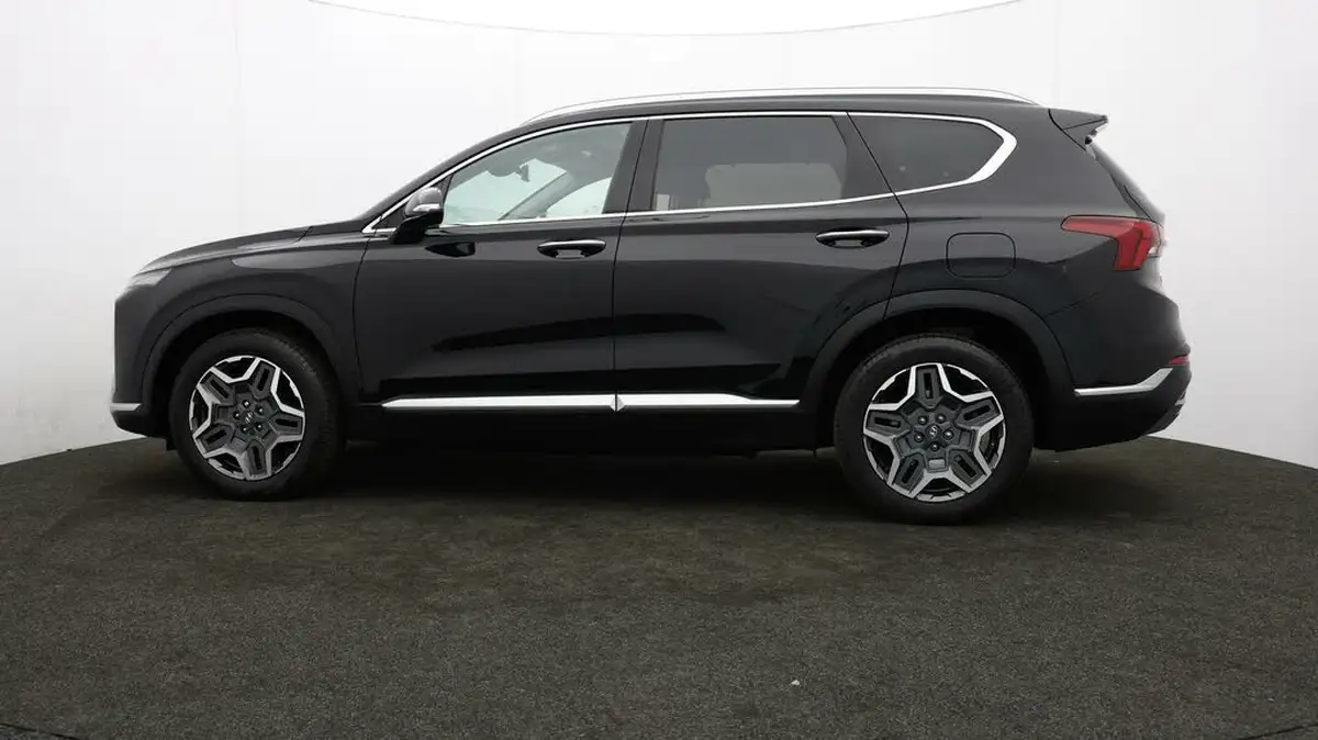 2022-hyundai-santa-fe-16-t-gdi-ultimate-230ps-4wd-hev-big-67