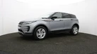 2021-land-rover-range-rover-evoque-15-p300e-r-dynamic-s-small-63