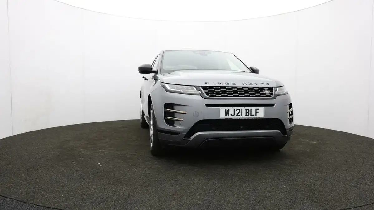 2021-land-rover-range-rover-evoque-15-p300e-r-dynamic-s-big-52