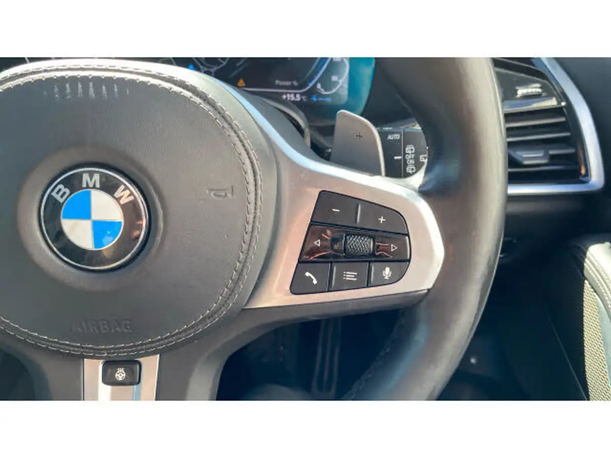 2021-bmw-x5-30-xdrive-45e-m-sport-big-17
