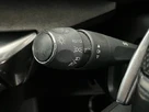 2022-peugeot-5008-suv-20-bluehdi-gt-180bhp-small-41